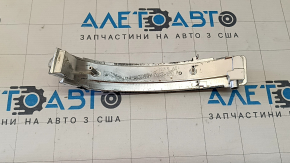 Поворотник зеркала левый Nissan Rogue 14-20