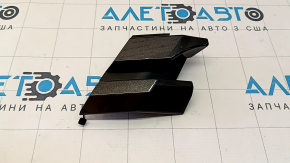 Заглушка в решетке радиатора правая Lexus NX300 NX300h 18-21 Base