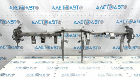 Armare teava Torpedo Subaru Forester 16-18 SJ