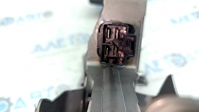 Педаль тормоза Subaru Forester 14-18 SJ АКПП с датчиком