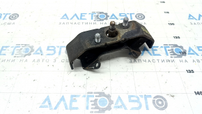 Подушка кпп Subaru Forester 17-18 SJ 2.5 АКПП