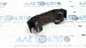 Подушка кпп Subaru Forester 17-18 SJ 2.5 АКПП