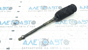 Рулевая тяга правая Subaru Forester 14-18 SJ