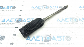 Рулевая тяга правая Subaru Forester 14-18 SJ
