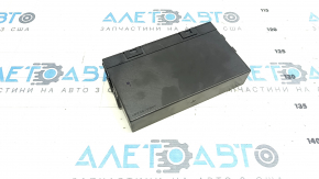 Multifunction Integrated Control Un Subaru Forester 17-18 SJ