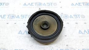 Usa boxa fata dreapta Mitsubishi Outlander 14-22