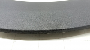 Ornament portiere jos spate dreapta Ford Bronco Sport 21-25 structura, dent