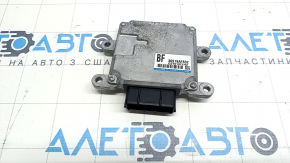 MODUL DE CONTROL TRANSMISIE Subaru Forester 18 SJ 2.5