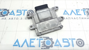 TRANSMISSION CONTROL MODULE Subaru Forester 18 SJ 2.5