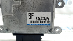 TRANSMISSION CONTROL MODULE Subaru Forester 18 SJ 2.5
