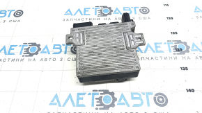 Power Steering Control Module Unit ECU Subaru Forester 17-18 SJ