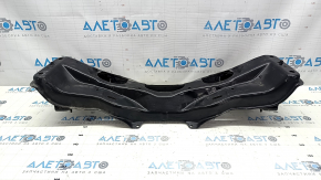 Подрамник передний Subaru Forester 17-18 SJ AWD