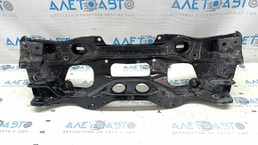 Подрамник передний Subaru Forester 17-18 SJ AWD