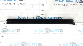 Garnitura sticla spate dreapta spate Ford Bronco Sport 21-25