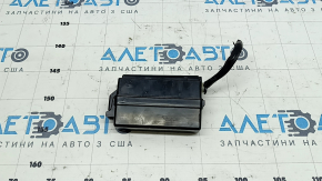 Блок реле подкапотный Subaru Forester 17-18 SJ с крышкой