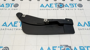 Aparator de noroi fata dreapta Audi Q7 16 - nou original