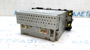Головное устройство Toyota Prius 20 04-05 JBL царапины