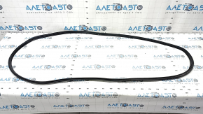 Garnitura portiera spate dreapta Ford Bronco Sport 21-25