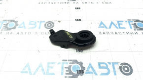 Кронштейн корпуса воздушного фильтра Ford Bronco Sport 21-26 1.5T