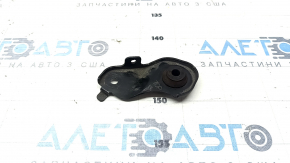 Кронштейн корпуса воздушного фильтра Ford Bronco Sport 21-26 1.5T
