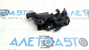 Замок капота Ford Bronco Sport 21-26 с датчиком