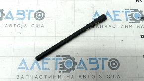 Антенна шток Ford Bronco Sport 21-26