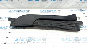 Priză de aer pentru Ford Bronco Sport 21-25 1.5T