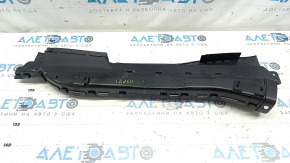 Воздухоприемник Ford Bronco Sport 21-26 1.5T
