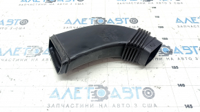 Conducta de aer de la priza de aer Ford Bronco Sport 21-25 1.5T