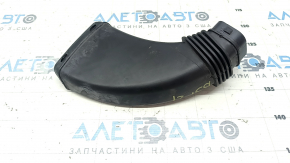 Conducta de aer de la priza de aer Ford Bronco Sport 21-25 1.5T