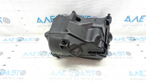Ansamblu carcasa filtru aer Ford Bronco Sport 21-25 1.5T