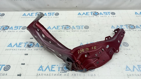 Ocular far dreapta Subaru Forester 14-18 SJ