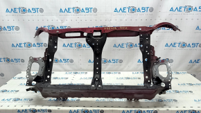 Radiator panou TV Subaru Forester 14-18 SJ