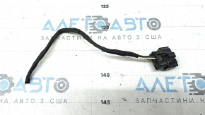 Фишка передней фары левая Ford Bronco Sport 21-26 LED