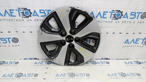 Колпак колесный R16 Kia Niro 17-21 HEV, PHEV, царапины, песок