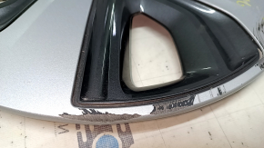 Колпак колесный R16 Kia Niro 17-21 HEV, PHEV, царапины, песок