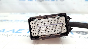 Фишка на блок ECU компьютер двигателя Ford Bronco Sport 21-26 1.5T под разъем A