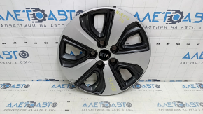 Колпак колесный R16 Kia Niro 17-21 HEV, PHEV, царапины, песок