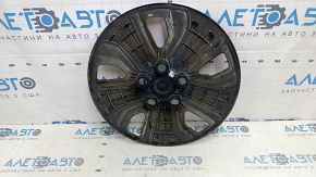 Колпак колесный R16 Kia Niro 17-21 HEV, PHEV, царапины, песок