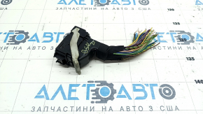 Фишка на блок ECU компьютер двигателя Ford Bronco Sport 21-26 1.5T под разъем B