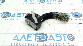 Фишка на блок ECU компьютер двигателя Ford Bronco Sport 21-26 1.5T под разъем B