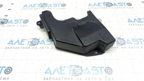 Capac ECU computer Ford Bronco Sport 21-25 1.5T motor