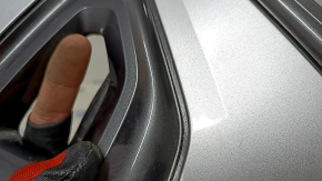 Колпак колесный R16 Kia Niro 17-21 HEV, PHEV , царапины, песок