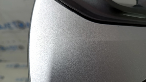 Колпак колесный R16 Kia Niro 17-21 HEV, PHEV , царапины, песок
