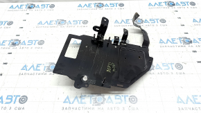 Kронштейн блока ECU компьютера двигателя Ford Bronco Sport 21-26 1.5T