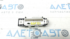 CONTROL ANTENA RADIO Ford Bronco Sport 21-25