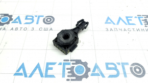 Подушка радиатора верхняя левая Ford Bronco Sport 21-26 1.5T
