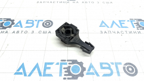 Подушка радиатора верхняя левая Ford Bronco Sport 21-26 1.5T