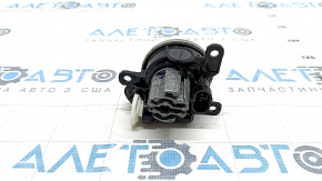 Противотуманная фара птф левая Ford Bronco Sport 21-26 LED