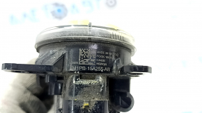 Противотуманная фара птф левая Ford Bronco Sport 21-26 LED
